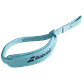 Wrist Strap Babolat - Miniatura 8