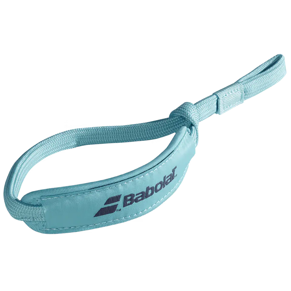 Wrist Strap Babolat 8