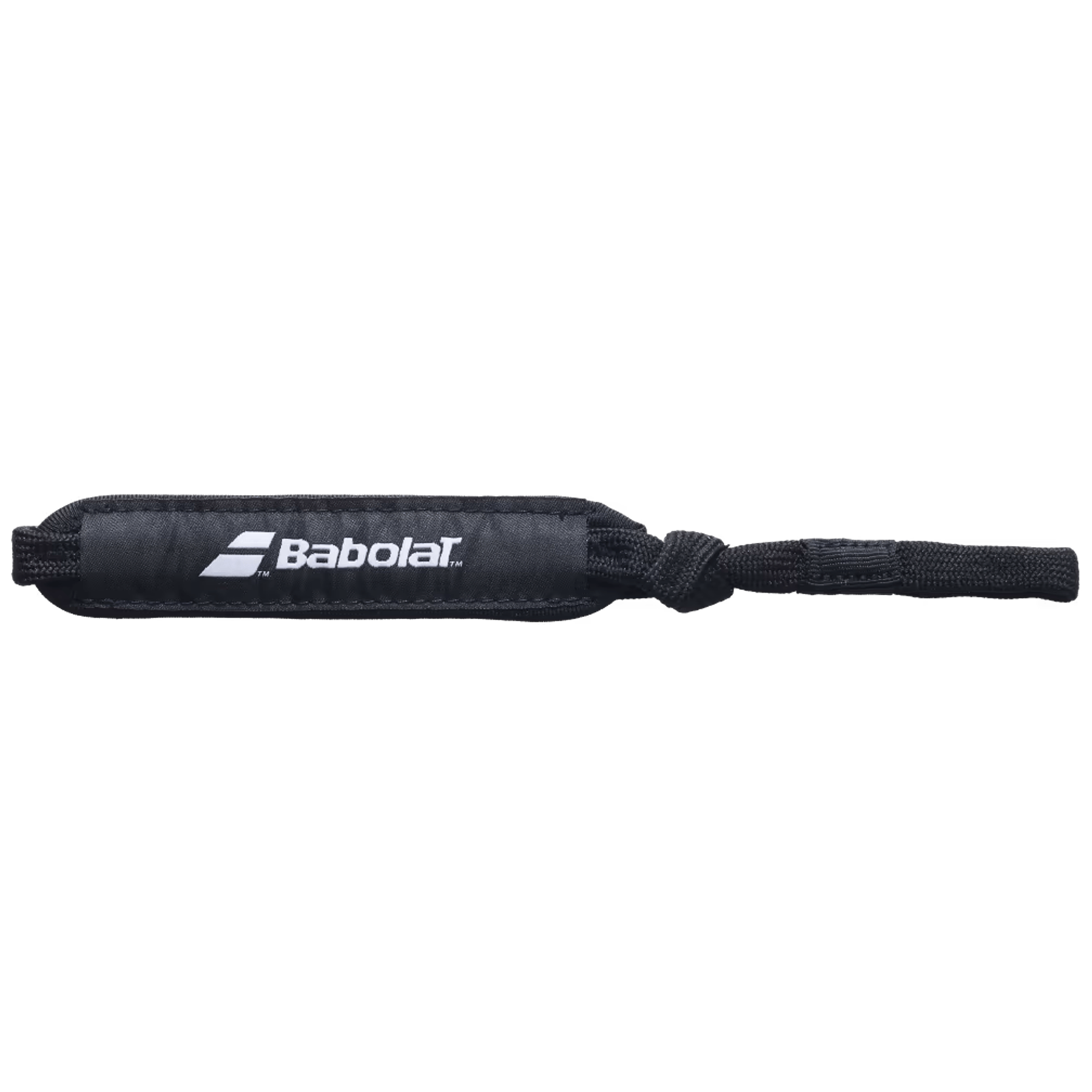 Wrist Strap Babolat