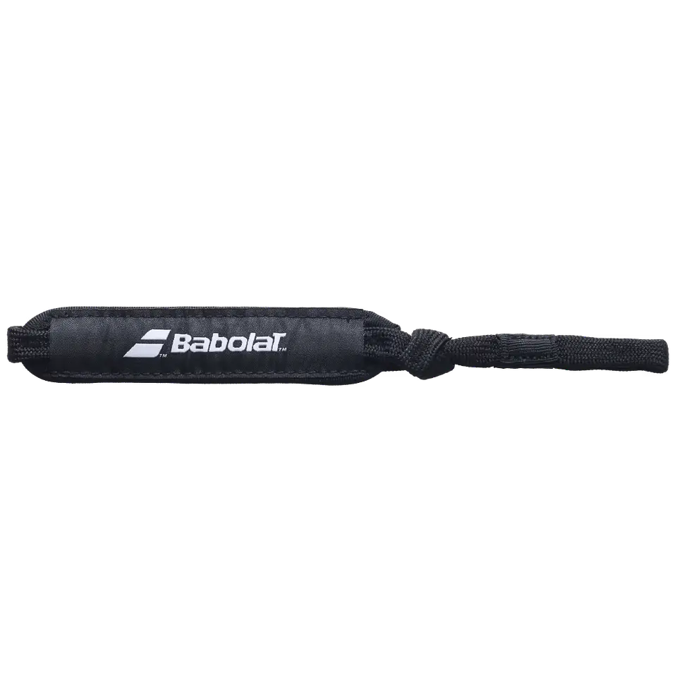 Wrist Strap Babolat 9