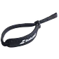 Wrist Strap Babolat - Miniatura 10