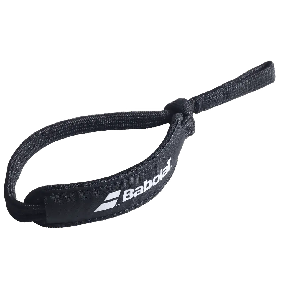 Wrist Strap Babolat 10