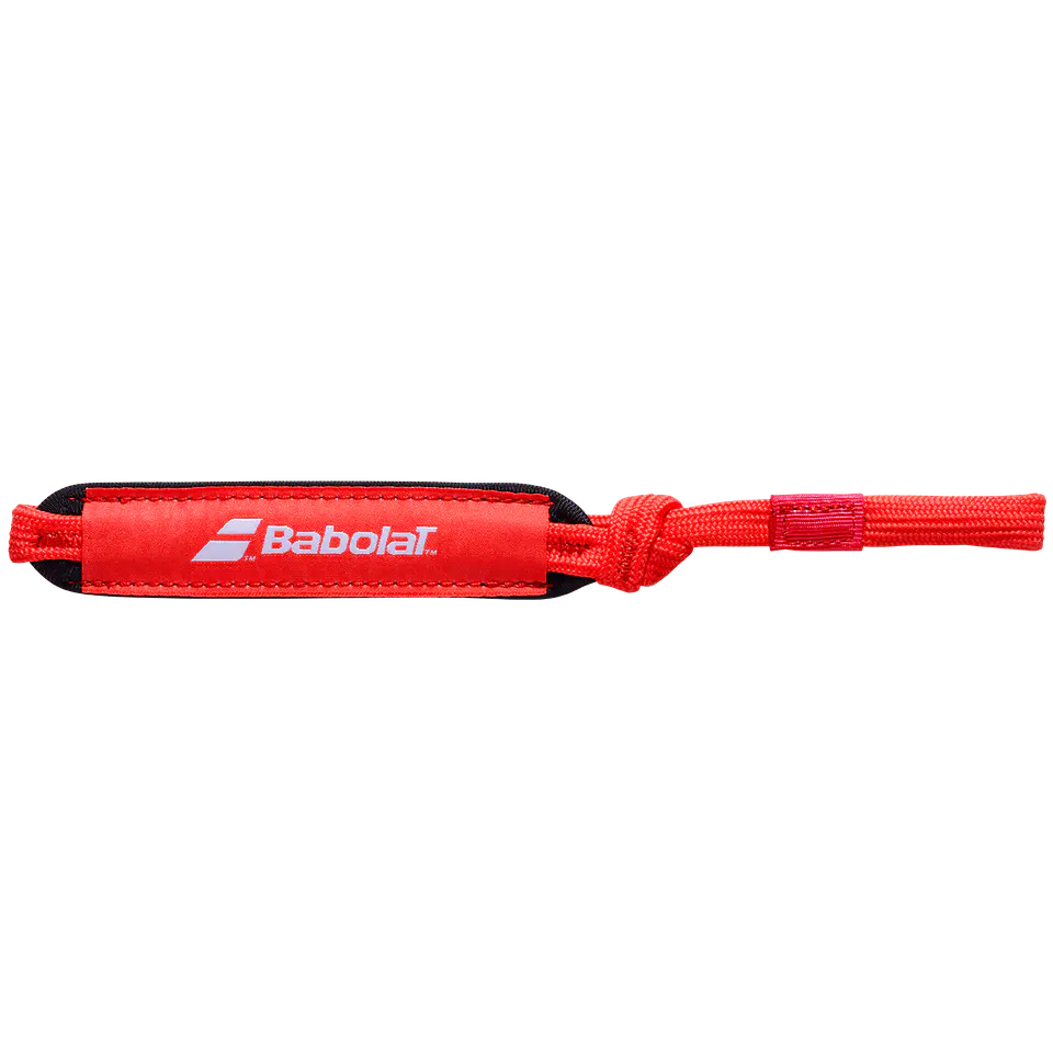 Wrist Strap Babolat 11