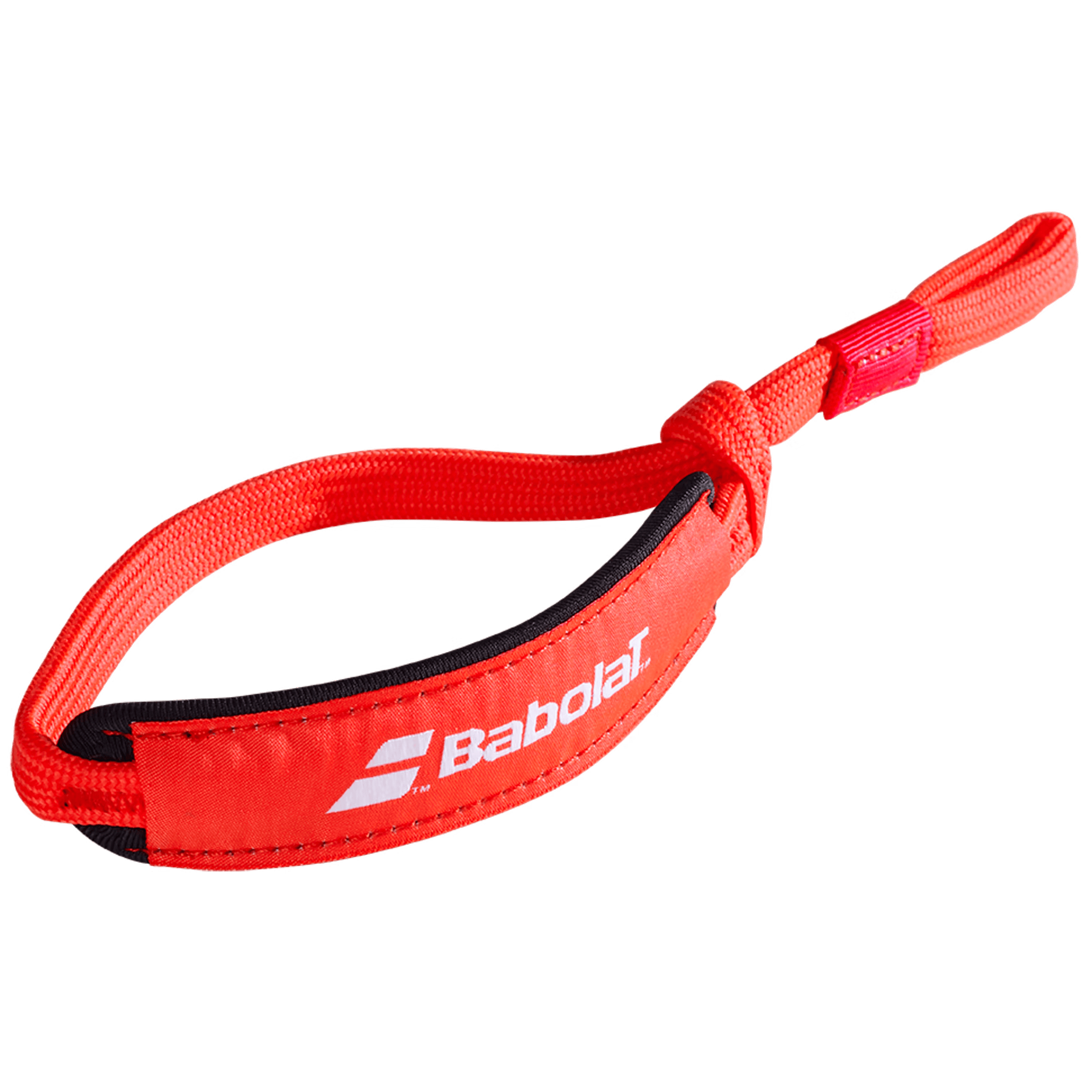 Wrist Strap Babolat