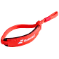 Wrist Strap Babolat - Miniatura 12