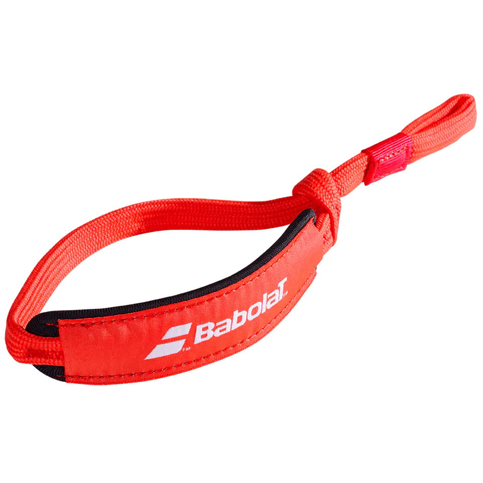 Wrist Strap Babolat 12