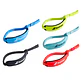 Wrist Strap Babolat - Miniatura 2