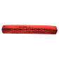Pala de pádel Adidas Cross It Solar red 2024 - Miniatura 5