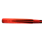 Pala de pádel Adidas Cross It Solar red 2024 - Miniatura 6