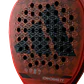 Pala de pádel Adidas Cross It Solar red 2024 - Miniatura 7