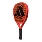 Pala de pádel Adidas Cross It Solar red 2024 - Miniatura 3