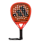 Pala de pádel Adidas Cross It Solar red 2024 - Miniatura 1
