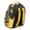 Bolso Starvie Basalto Pro Osiris