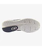 Zapatilla de pádel Bullpadel Elite LTD 24V Azul Marino - Miniatura 3