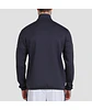Chaqueta Noble Azul Sombra - Miniatura 3