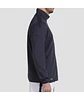 Chaqueta Noble Azul Sombra - Miniatura 4