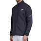 Chaqueta Noble Azul Sombra - Miniatura 2