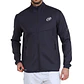 Chaqueta Noble Azul Sombra - Miniatura 1