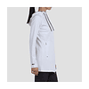 Chaqueta Niazo LTD Proline Blanco