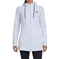 Chaqueta Niazo LTD Proline Blanco - Miniatura 1