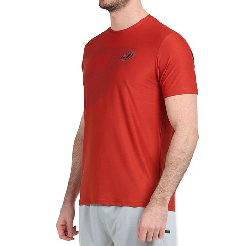 Polera Unale Arcilla