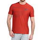 Polera Unale Arcilla - Miniatura 1