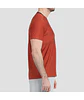 Polera Unale Arcilla - Miniatura 3