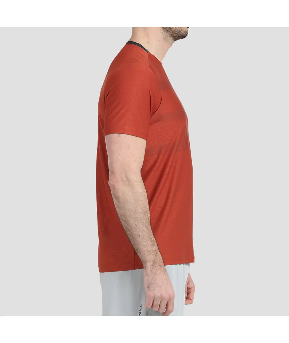 Polera Unale Arcilla 3