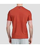 Polera Unale Arcilla - Miniatura 4