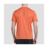 Polera Liria Calabaza Vigore