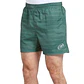 Short Lleve Verde Oliva - Miniatura 2