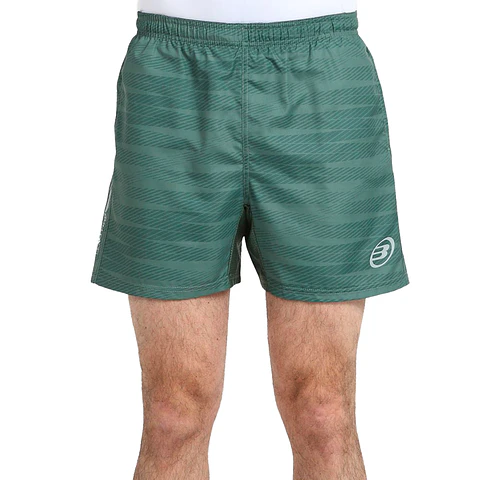 Short Lleve Verde Oliva