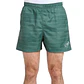 Short Lleve Verde Oliva - Miniatura 1