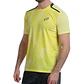 Polera Orear Yema - Miniatura 2