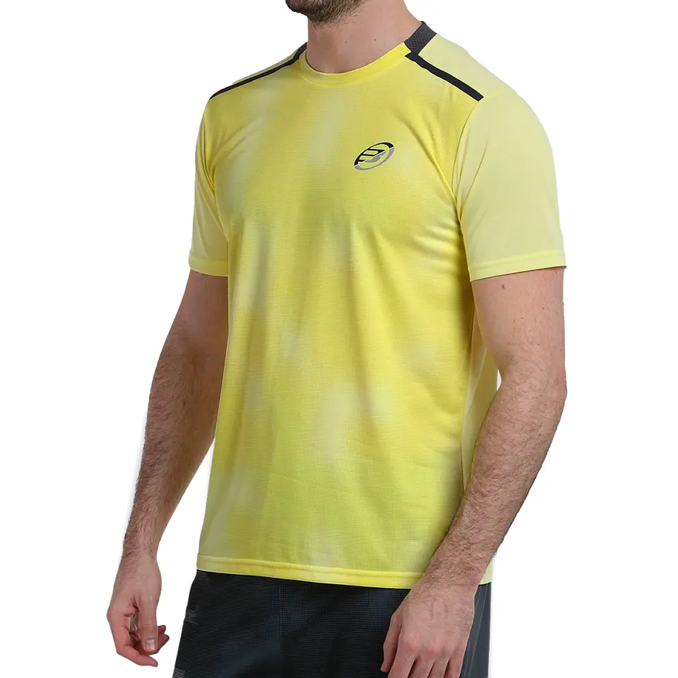 Polera Orear Yema 2