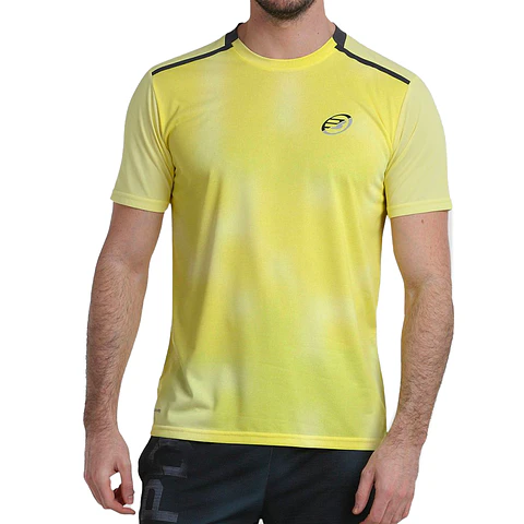Polera Orear Yema