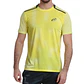Polera Orear Yema - Miniatura 1