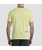Polera Orear Yema - Miniatura 3