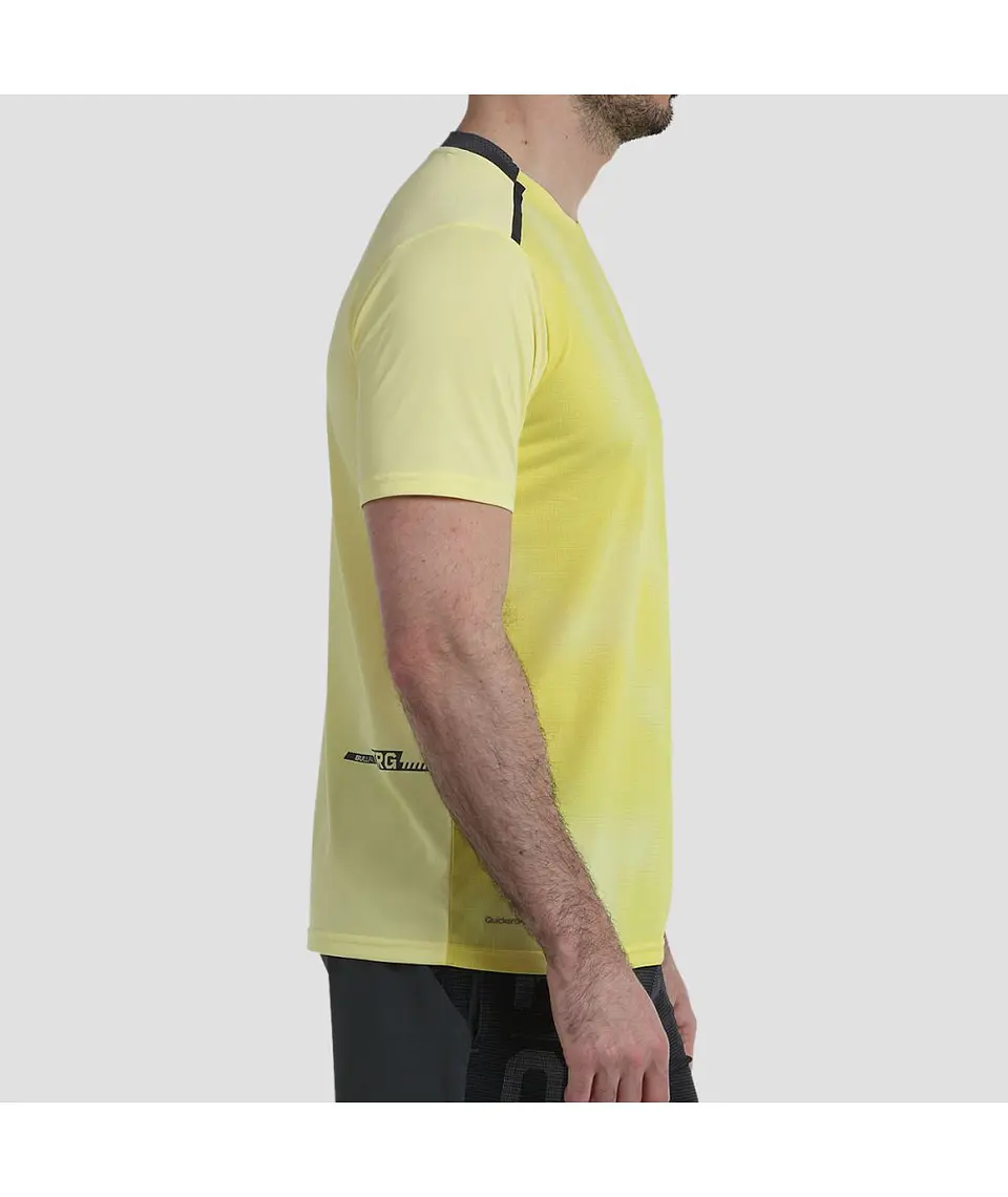 Polera Orear Yema 4