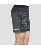 Short Orge Antracita - Miniatura 3