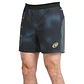 Short Orge Antracita - Miniatura 2