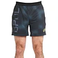 Short Orge Antracita - Miniatura 1