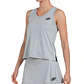 Polera Diles Gris perla - Miniatura 1