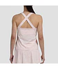 Camiseta Estas Rosa pastel - Miniatura 4
