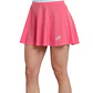 Falda Elites Geranio - Miniatura 2