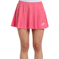 Falda Elites Geranio - Miniatura 1