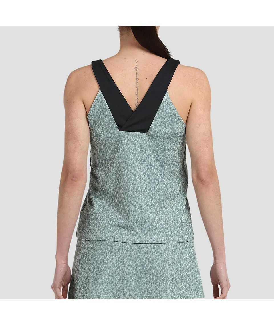 Polera Bisas Eucalipto 4