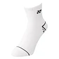Calcetines Yonex 19198 - Miniatura 2