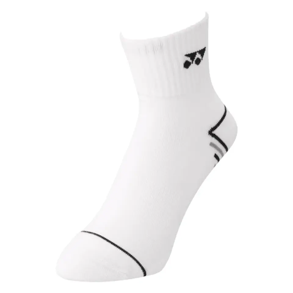 Calcetines Yonex 19198 2