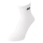 Calcetines Yonex 19198 - Miniatura 3